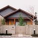 House4002