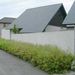 Atelier1004