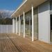 House9006